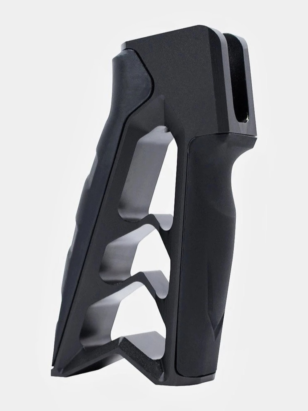 MOD GRIP V2 by Tyrant Design